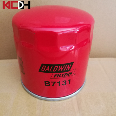 1039737 32A4000100 LF3828 B7131 Baldwin Oil Filter